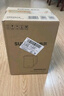 蘇泊爾（SUPOR）電水壺?zé)崴畨?2L大容量全鋼無(wú)縫雙層防燙電熱水壺 304不銹鋼燒水壺  SW-20J03A 曬單實(shí)拍圖