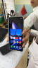 魅族（MEIZU）Note 16 AI手機 8GB+256GB 磐石黑 滿血中國芯 6600mAh大電池 120Hz 曬單實拍圖