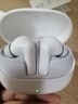 倍思M3s 入耳式降噪藍(lán)牙耳機(jī) -50dB金標(biāo)認(rèn)證55小時(shí)長(zhǎng)續(xù)航藍(lán)牙6.0 適用蘋果華為vivo榮耀OPPO手機(jī) 禮物 曬單實(shí)拍圖