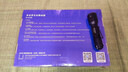 愛(ài)快（iKuai）企業(yè)級5口全千兆桌面路由器 寬帶疊加 多WAN/多LAN*4 USB3.0 內置異地組網(wǎng)/遠程管理/AC控制器A160 曬單實(shí)拍圖