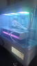 七彩虹（Colorful）AMD9800X3D組裝電腦5080顯卡千幀電競游戲DIY臺式機9700X/7800X3D/黑神話(huà)GTA電腦主機RTX5090DV2 配置三：9800X3D+5080Ultr 曬單實(shí)拍圖