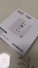 公牛（BULL）開關插座 GTP系列 16A正五孔帶漏電保護插座GTPZ229暗裝 曬單實拍圖