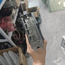 七彩虹【非礦卡保核心】七彩虹華碩二手顯卡3060 3080 3070顯卡2060顯卡4070顯卡12G微星技嘉顯卡自營(yíng)公版電腦顯卡 【保核心非礦卡】索泰毀滅者2060 12G 22年 曬單實(shí)拍圖