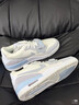 耐克（NIKE）AIR JORDAN LEGACY 312 LOW 男子運動(dòng)鞋 HQ1190-101 40.5 曬單實(shí)拍圖