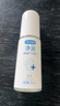 杜蕾斯（durex）凈潤人體醫用潤滑液60ml 夫妻用潤滑油房事免洗可舔 潤滑劑高潮液 曬單實(shí)拍圖