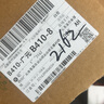 Viken【2025最新款丨哈曼卡頓級】AI骨傳導(dǎo)藍(lán)牙耳機耳夾式概念運動跑步無線開放式掛耳防汗騎行超長續(xù)航 曬單實拍圖