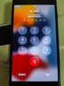 蘋(píng)果（Apple）iPhone 7plus 二手手機 蘋(píng)果7 Plus 4G手機 全網(wǎng)通 磨砂黑 128G全網(wǎng)通 95新 曬單實(shí)拍圖