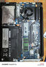 極川 適配聯(lián)想ThinkPad E480 E490 E580 E14/15 R480筆記本電池01AV445 L17C3P51 L17L3P51電腦電池 曬單實(shí)拍圖
