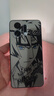 OPPO K13 Turbo Pro 12GB+512GB 騎士銀 疾風(fēng)散熱引擎 潮汐引擎 第四代驍龍8s 5G防水游戲手機(jī)國(guó)家補(bǔ)貼 曬單實(shí)拍圖