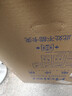 海爾（Haier）93升單門保鮮小冰箱小戶型迷你家用租房宿舍辦公室一級能效節(jié)能BC-93GHSDE0S9 曬單實拍圖