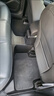 知聞哈弗m6腳墊全包圍哈佛m6plus專(zhuān)用2023長(cháng)城汽車(chē)用品19款主駕駛tpe【主駕駛單層】TPE腳墊哈弗M6專(zhuān)用 曬單實(shí)拍圖