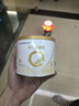 合生元合生元（BIOSTIME）【官方直營(yíng)】派星配方奶粉法國(guó)進(jìn)口200g 【新國(guó)標(biāo)】3段200g 曬單實(shí)拍圖