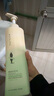 阿道夫凈屑舒爽洗發(fā)水830ml 潔凈頭皮去屑清爽洗發(fā)露精油洗頭膏熱門(mén)商品 曬單實(shí)拍圖