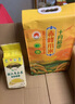 十月稻田 敖漢小米2.5kg 金苗K1 內蒙古赤峰 粥米新米 優(yōu)級黃小米 雜糧5斤 曬單實(shí)拍圖