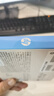 HP惠普 512G SSD固態(tài)硬盤(pán) SATA3.0接口 S750系列 曬單實(shí)拍圖