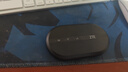 中興（ZTE）U10L隨身wifi6可移動無線wifi免插卡隨行車載上網(wǎng)卡便攜式上網(wǎng)寶支持5G/4G設備全國通用流量2025款 曬單實拍圖