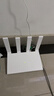 華為路由AX3 雙頻合一 自動優(yōu)選 wifi6/多連不卡無線家用穿墻/AX3000/高速千兆路由器 曬單實(shí)拍圖