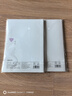 得力（deli）香味筆記本子記事本學(xué)生軟抄本A5/40張縫線(xiàn)本FA540-Q覓旅系列 曬單實(shí)拍圖