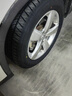 鄧祿普（DUNLOP）輪胎/汽車輪胎/換輪胎 235/55R17 99V ZR GRANDTREK PT2 適配途觀 曬單實拍圖