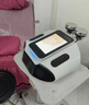 通用貓三通大師養生經(jīng)絡(luò )儀嘉麗微電疏通儀器蝶變生物調理美容院 貓三通大師養生經(jīng)絡(luò )儀嘉麗微電疏通儀器蝶變生物調理美 曬單實(shí)拍圖