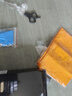 奧克斯（AUX）理發(fā)器電動剃光頭神器自理發(fā)推子油頭雕刻電推剪男士發(fā)廊專用推子成人兒童鬢角【七夕情人節(jié)禮物】 曬單實拍圖