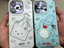 【24期免息】Apple iPhone 14Pro 蘋果14pro 國(guó)行5G全網(wǎng)通 二手蘋果手機(jī) 暗紫色 99新 256G國(guó)行【3期免息+三年保修+大禮包】 曬單實(shí)拍圖