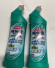 花王（KAO）潔廁靈500ml 免刷潔廁液除菌馬桶清潔劑清洗劑廁所寶去尿漬異味 曬單實(shí)拍圖