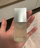 ISSEY MIYAKE三宅一生之水男士香水15ml（非賣(mài)品）（有效期至26年11月） 曬單實(shí)拍圖