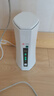 聯(lián)通5gcpe無(wú)線(xiàn)路由器隨身wifi6免插卡移動(dòng)便攜千兆家用寬帶免網(wǎng)線(xiàn)高速上網(wǎng)卡全國通用流量2025款C60 曬單實(shí)拍圖