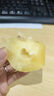 京鮮生 云南石林樹(shù)熟人參果凈重5斤單果90g+生鮮水果源頭直發(fā)包郵 曬單實(shí)拍圖