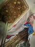 藍月亮至尊洗衣精華濃縮洗衣液(11件套) 秒溶快洗 潔凈去污去漬除螨 曬單實(shí)拍圖