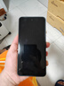 小米【國家補貼】紅米K80 新品上市 5G手機 玄夜黑 12GB+256GB 官方標配 曬單實(shí)拍圖