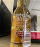科羅娜（CORONA）特級啤酒330ml*24瓶啤酒整箱裝經(jīng)典拉格 中秋送禮  曬單實(shí)拍圖