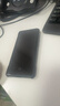小米（MI）REDMI Note15 Pro 天璣7400-Ultra 7000mAh 龍晶玻璃十倍抗摔 IP68 8+256 子夜黑 紅米 5G手機(jī) 曬單實(shí)拍圖