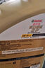 嘉實(shí)多（Castrol）極護(hù)智E版 全合成機(jī)油 汽機(jī)油潤(rùn)滑油 5W-30 SP/C2 4L 汽車(chē)保養(yǎng) 曬單實(shí)拍圖