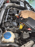 摩特（Motul）全合成機(jī)油8100X-CESS 5W-40  5L 歐洲進(jìn)口 曬單實(shí)拍圖