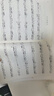全國小提琴演奏考級作品集(附光盤(pán)第3套第7級中國音樂(lè )家協(xié)會(huì )社會(huì )音樂(lè )水平考級教材) 曬單實(shí)拍圖