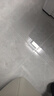 凱威格電動(dòng)車(chē)手機支架M33防震防抖防盜機車(chē)踏板摩托車(chē)騎行導航固定架 【橫杠款】 曬單實(shí)拍圖