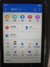 梵沐BF12 mp3/mp4無損音樂播放器 智能WIFI聯(lián)網(wǎng)封閉系統(tǒng) mp5藍牙學生專用隨身聽 聽英語 80G大內(nèi)存 曬單實拍圖