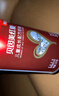 貝因美紅愛(ài)兒童成長(cháng)奶粉4段700g*2骨骼發(fā)育CBP乳鈣VD乳鐵蛋白3-15歲 曬單實(shí)拍圖