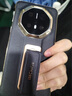 簡(jiǎn)高【腕帶旋轉(zhuǎn)支架一體】華為mate70RS手機(jī)殼新款高端真皮超薄親膚鏡頭全包mate70RS保護(hù)套時(shí)尚商務(wù) 【皓白色】腕帶支架丨鏡頭全包 華為Mate70RS非凡大師設(shè)計(jì) 曬單實(shí)拍圖