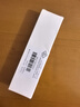 秦軒適用于海信電視機(jī)遙控器 CN3A68 CRF3A68 LED50/55/60/65/70MU7000U 49M5600UC EC550UA EC750US 曬單實拍圖