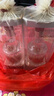 五糧液 普五八代 濃香型白酒 52度 500ml 單瓶 新老包裝隨機 官方授權 曬單實(shí)拍圖