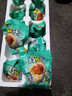 咸鴨蛋正宗流油熟鴨蛋整箱即食50g/枚早餐煲粥健康生鮮超市批發(fā) 50g/枚流油咸鴨蛋 10枚 曬單實(shí)拍圖