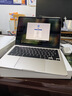 Apple/蘋(píng)果AI筆記本/【24G+512G】MacBookAir13.6英寸M2(8+10核)學(xué)習辦公星光色電腦Z1HM0CH/A 曬單實(shí)拍圖