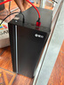 攀升睿龍T5 辦公商用臺式電腦全套整機 (i5-12400 16G 512G固態(tài) WiFi) 國家補貼20% 曬單實(shí)拍圖