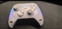 北通鯤鵬70AI智控旗艦精英游戲手柄xbox自適應扳機switch2電容搖桿steam電腦PC手機藍牙NS 黑神話悟空  曬單實拍圖