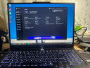 聯(lián)想拯救者R7000P 2025 游戲筆記本電腦(銳龍9 8940HX 16G 1T RTX5060 2.5K 240Hz 黑)國家補貼20% 曬單實拍圖