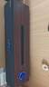 飛利浦（PHILIPS）SPA3809 藍牙音箱  電腦音響 家用桌面臺式機筆記本音箱 重低音 木質(zhì)時鐘音箱 曬單實拍圖