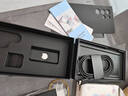 三星Galaxy S23 UltraSM-S9180 穩(wěn)勁性能大屏S Pen書寫 全網(wǎng)通5G手機(jī) S23Ultra 悠柔白 12+256GB【港臺(tái)版】 曬單實(shí)拍圖